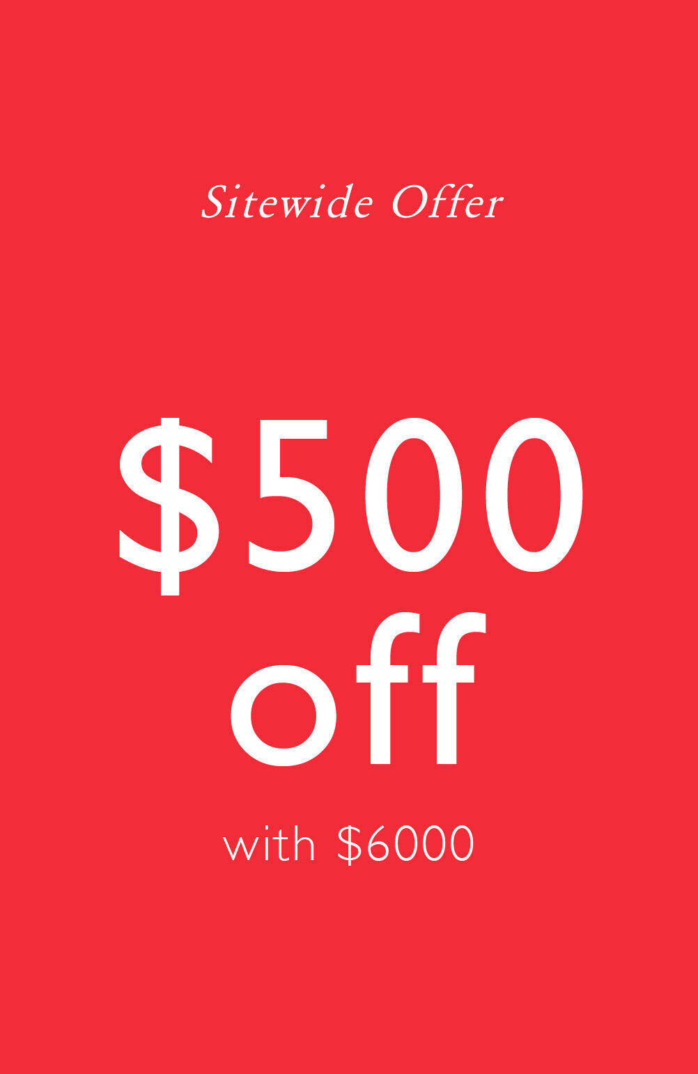 Tommy Hilfiger Cash Rebate Tommy Hilfiger Cash Rebate
